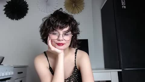 JunneWers online show from 21, 10, 2025