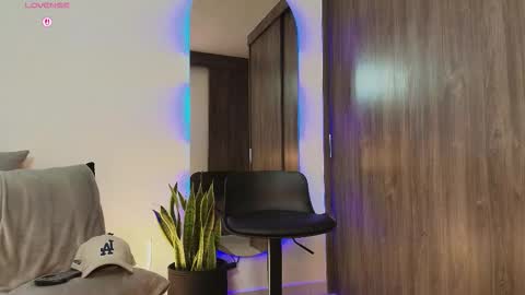 junniormontaner online show from 24, 3, 2026