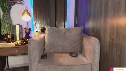 Snapshot of junniormontaner chatting on 20, 7, 2026 junniormontaner online show from 20, 7, 2026