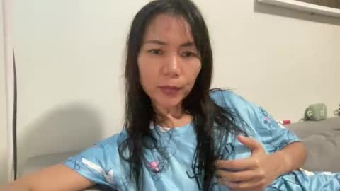 junovaughn online show from 24, 10, 2025