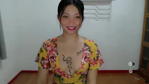 Karla online show from 17, 2, 2025