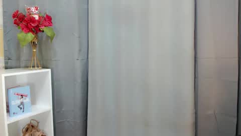 Julia online show from 13, 4, 2026