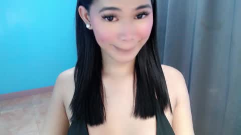 Snapshot of juny_lanyy chatting on 3, 5, 2026 Julia online show from 3, 5, 2026