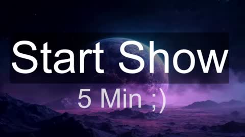 Snapshot of jup1ter25 chatting on 17, 6, 2026 jup1ter25 online show from 17, 6, 2026