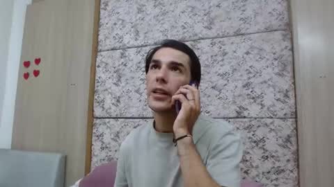 Jupiter online show from 16, 10, 2025