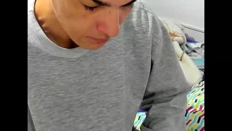 Jupiter online show from 16, 11, 2025