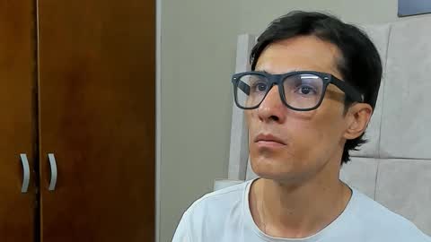 Jupiter online show from 2, 12, 2025