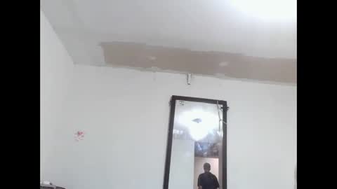 Jupiter online show from 21, 12, 2025