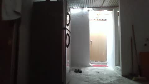 Jupiter online show from 8, 1, 2026