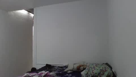 Jupiter online show from 11, 1, 2026