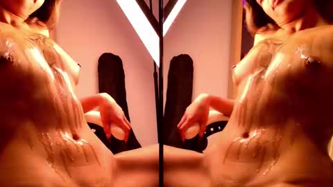 Welcome to my new account online show from 30, 10, 2025