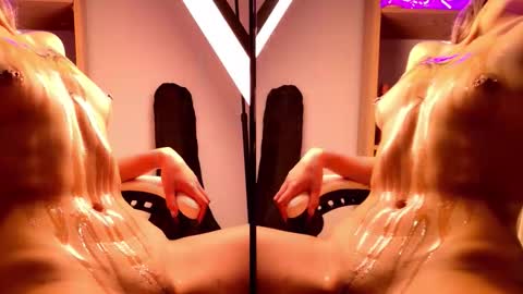 Welcome to my new account online show from 21, 11, 2025