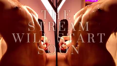 Welcome to my new account online show from 4, 12, 2025