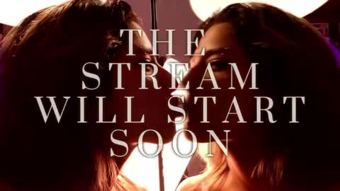 Snapshot of jupiter_sin_h chatting on 24, 5, 2026 Welcome to my new account online show from 24, 5, 2026