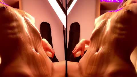Snapshot of jupiter_sin_h chatting on 29, 5, 2026 Welcome to my new account online show from 29, 5, 2026