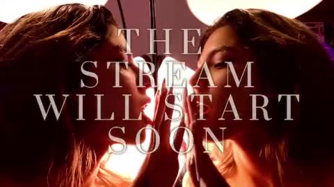 Snapshot of jupiter_sin_h chatting on 7, 6, 2026 Welcome to my new account online show from 7, 6, 2026