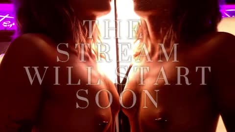 Snapshot of jupiter_sin_h chatting on 11, 6, 2026 Welcome to my new account online show from 11, 6, 2026