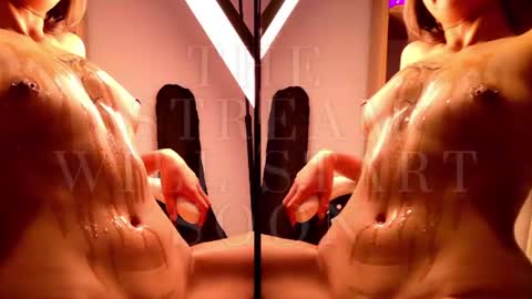 Snapshot of jupiter_sin_h chatting on 15, 6, 2026 Welcome to my new account online show from 15, 6, 2026