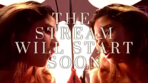 Snapshot of jupiter_sin_h chatting on 19, 6, 2026 Welcome to my new account online show from 19, 6, 2026