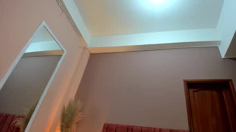 Jupiter Fox online show from 23, 3, 2026