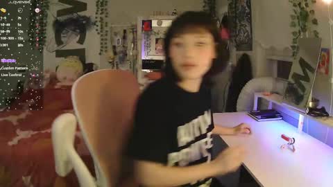 Snapshot of jupitersclaim chatting on 25, 9, 2025 jupitersclaim online show from 25, 9, 2025