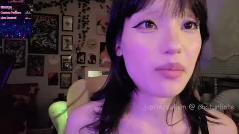 Snapshot of jupitersclaim chatting on 17, 6, 2026 jupitersclaim online show from 17, 6, 2026