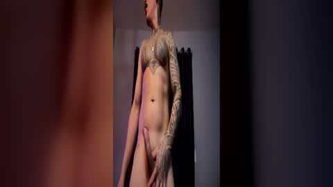 Juju little slut online show from 2, 7, 2026
