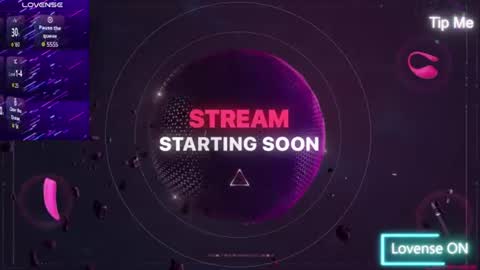Snapshot of jus4u44 chatting on 22, 6, 2026 jus4u44 online show from 22, 6, 2026