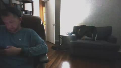 JustnSide Unexxst online show from 6, 12, 2024