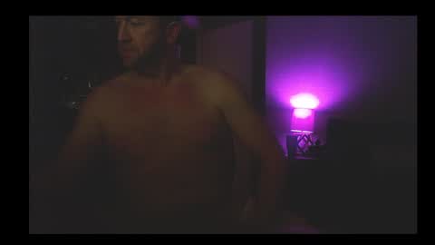 JustnSide Unexxst online show from 22, 12, 2024