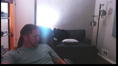 JustnSide Unexxst online show from 28, 12, 2024