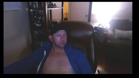 JustnSide Unexxst online show from 7, 1, 2025