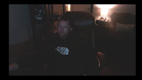 JustnSide Unexxst online show from 7, 1, 2025