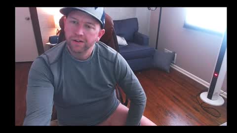 JustnSide Unexxst online show from 7, 1, 2025