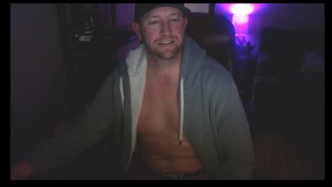 JustnSide Unexxst online show from 9, 1, 2025