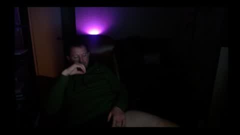 JustnSide Unexxst online show from 14, 1, 2025