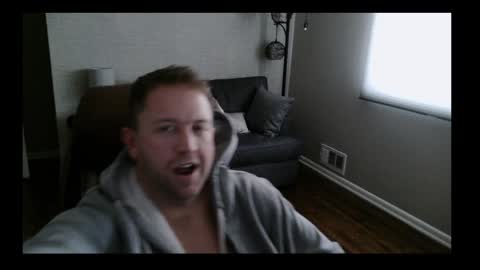 JustnSide Unexxst online show from 28, 1, 2025