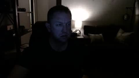 JustnSide Unexxst online show from 9, 11, 2025