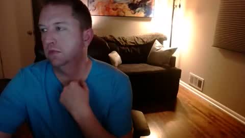 JustnSide Unexxst online show from 15, 12, 2025