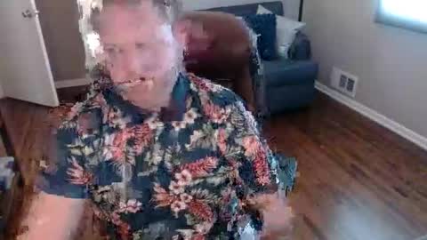 JustnSide Unexxst online show from 25, 2, 2026