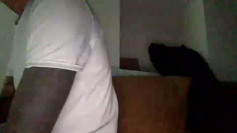 Snapshot of juss00 chatting on 25, 9, 2025 juss00 online show from 25, 9, 2025