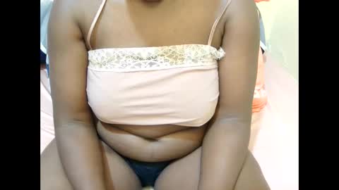 Snapshot of jusst_ayanna chatting on 2, 6, 2026 jusst_ayanna online show from 2, 6, 2026