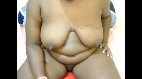 Snapshot of jusst_ayanna chatting on 4, 6, 2026 jusst_ayanna online show from 4, 6, 2026