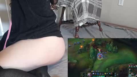 Snapshot of just0m chatting on 13, 1, 2026 Jommie online show from 13, 1, 2026