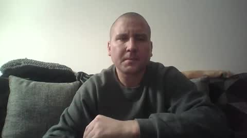 Snapshot of just1more5 chatting on 18, 1, 2026 just1more5 online show from 18, 1, 2026
