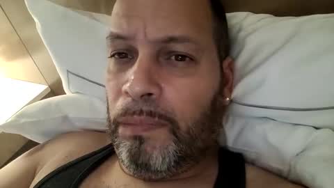 Snapshot of just2much4uboo1 chatting on 5, 12, 2024 Just2much4uboo1 online show from 5, 12, 2024