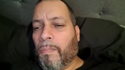 Snapshot of just2much4uboo1 chatting on 23, 12, 2024 Just2much4uboo1 online show from 23, 12, 2024