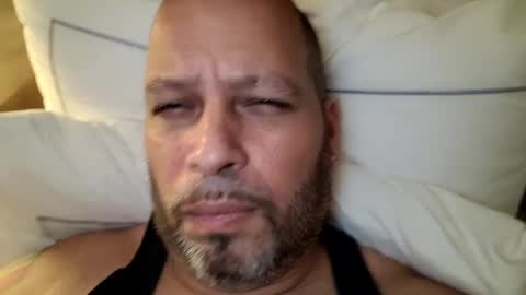 Snapshot of just2much4uboo1 chatting on 26, 12, 2024 Just2much4uboo1 online show from 26, 12, 2024