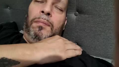 Snapshot of just2much4uboo1 chatting on 28, 12, 2024 Just2much4uboo1 online show from 28, 12, 2024