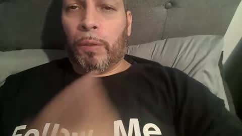 Snapshot of just2much4uboo1 chatting on 28, 12, 2024 Just2much4uboo1 online show from 28, 12, 2024